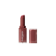 Everybody London - *After Class* - Batom volumizador - Mauve Rose