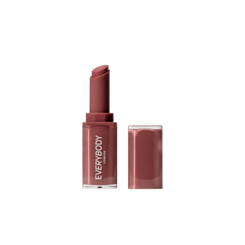 Everybody London - *After Class* - Batom volumizador - Mauve Rose