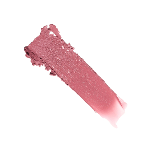 Everybody London - *After Class* - Batom volumizador - Mauve Rose
