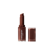 Everybody London - *After Class* - Batom volumizador - Mocha Mousse