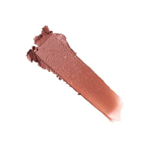 Everybody London - *After Class* - Batom volumizador - Mocha Mousse