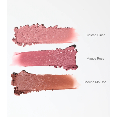 Everybody London - *After Class* - Batom volumizador - Mocha Mousse