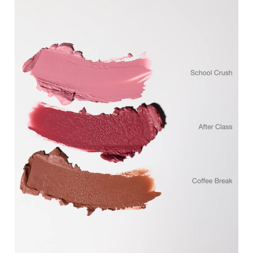 Everybody London - *After Class* - Blush em stick - Coffee Break