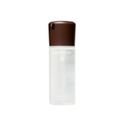 Everybody London - *After Class* - Spray fixador de maquilhagem
