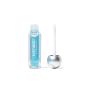 Everybody London - *Aleksandra Sosfa Futura Makeup* - Gloss Labial Cold Me