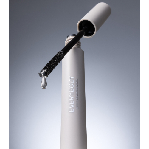 Everybody London - *Aleksandra Sosfa Futura Makeup* - Gel Fixador de Sobrancelhas Lift Off