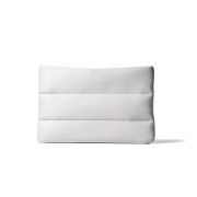 Everybody London - *Aleksandra Sosfa Futura Makeup* - Bolsa de Maquiagem