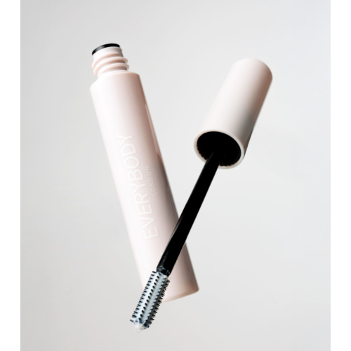 Everybody London - *Back to the Office* - Gel fixador de sobrancelhas Boyfriend Brows Clear