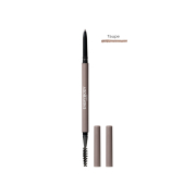 Everybody London - *Back to the Office* - Lápis de sobrancelha Brow Definer - Taupe