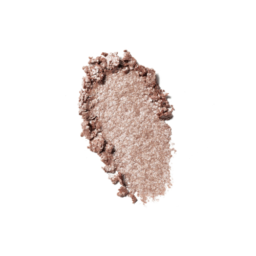 Everybody London - *Back to the Office* - Sombra Topper - Icy Elegance