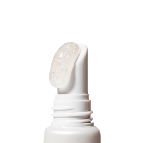 Everybody London - *Back to the Office* - Lip Tint com peptídeos - Frosty Kiss