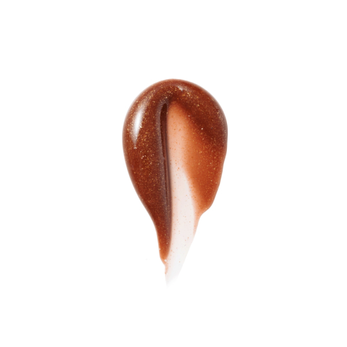 Everybody London - *Back to the Office* - Lip Tint com peptídeos - Ginger Glow