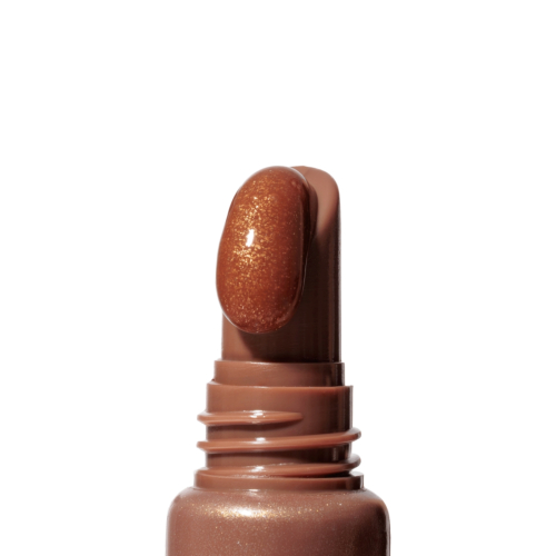 Everybody London - *Back to the Office* - Lip Tint com peptídeos - Ginger Glow