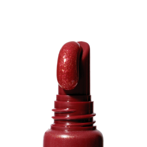 Everybody London - *Back to the Office* - Lip Tint com peptídeos - Mulled Wine