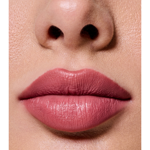 Everybody London - Batom Satin Velvet Matte - Ballerina