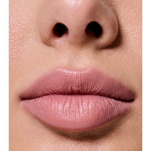 Everybody London - Batom Satin Velvet Matte - Dusty Silk