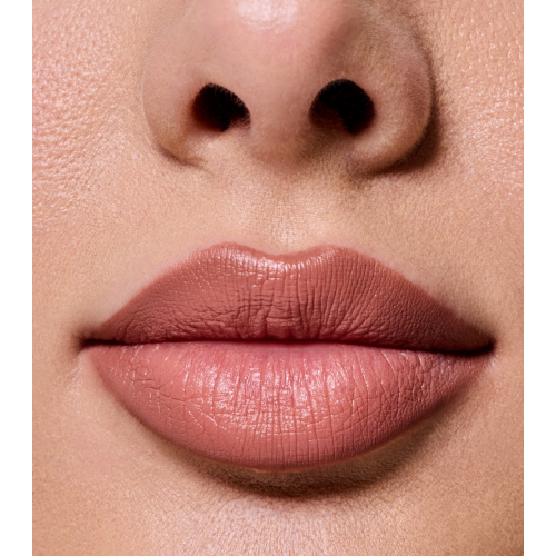 Everybody London - Batom Satin Velvet Matte - Oat Cookie