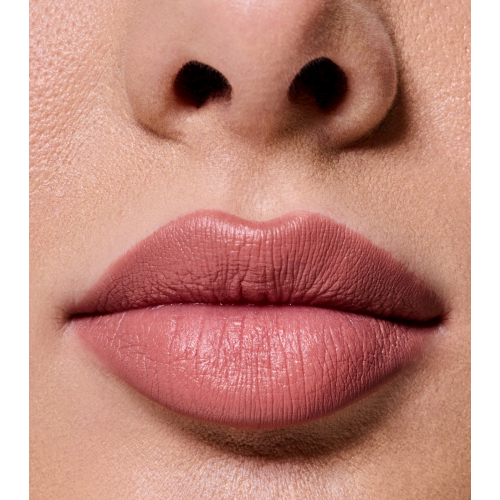 Everybody London - Batom Satin Velvet Matte - Pink Beige
