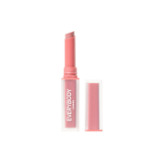 Everybody London - Batom Satin Velvet Matte - Sweet Rose