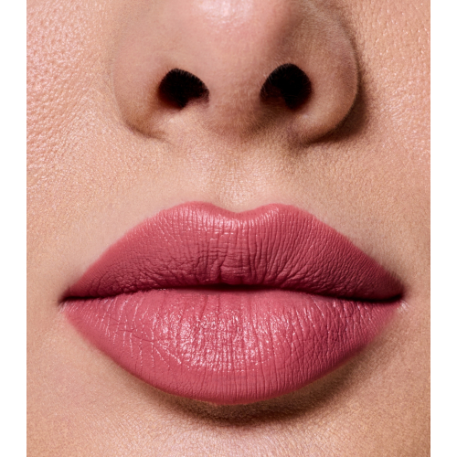 Everybody London - Batom Satin Velvet Matte - Sweet Rose