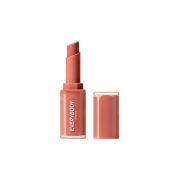 Everybody London - Batom Volumizador - Cinnamon Nude