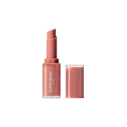 Everybody London - Batom Volumizador - Pink Beige
