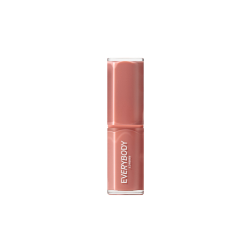 Everybody London - Batom Volumizador - Pink Beige