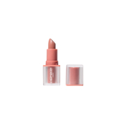 Everybody London - *Beauty to Go* - Mini batom - Dusty Silk