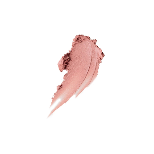 Everybody London - *Beauty to Go* - Mini batom - Dusty Silk