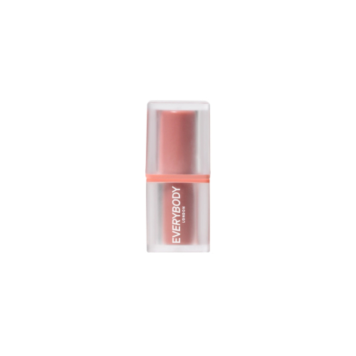 Everybody London - *Beauty to Go* - Mini batom - Dusty Silk
