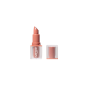Everybody London - *Beauty to Go* - Mini batom - Pink Beige