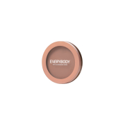 Everybody London - *Beauty to Go* - Mini bronzer em creme - Medium