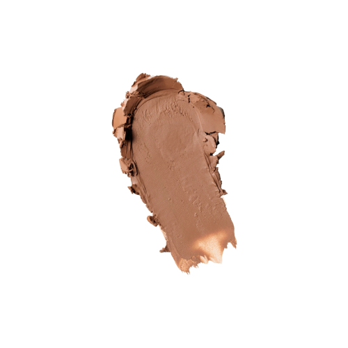 Everybody London - *Beauty to Go* - Mini bronzer em creme - Medium