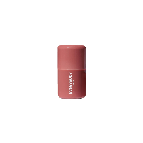 Everybody London - *Beauty to Go* - Mini blush em stick - Dusty Pink