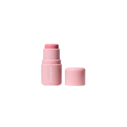 Everybody London - *Beauty to Go* - Mini blush em stick - Iced Pink