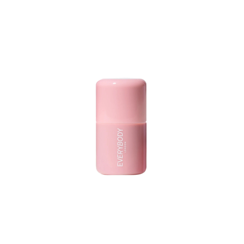 Everybody London - *Beauty to Go* - Mini blush em stick - Iced Pink