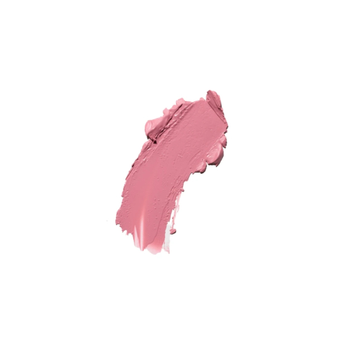 Everybody London - *Beauty to Go* - Mini blush em stick - Iced Pink