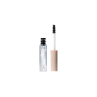 *Beauty to Go - Mini gel fixador de sobrancelhas
