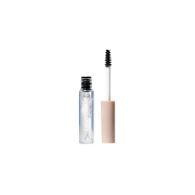 Everybody London - *Beauty to Go - Mini gel fixador de sobrancelhas