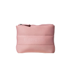 *Beauty to Go - Mini neceser - Blush&Go!