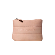Everybody London - *Beauty to Go - Mini neceser - Bronze&Go!