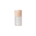 *Beauty to Go* - Mini spray iluminador