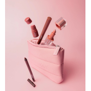 Everybody London - *Beauty to Go* - Conjunto de maquilhagem - Blush&Go!