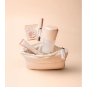 Everybody London - *Beauty to Go* - Conjunto de maquilhagem - Glow&Go!