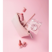 Everybody London - *Beauty to Go* - Conjunto de maquilhagem - Pink Bestie