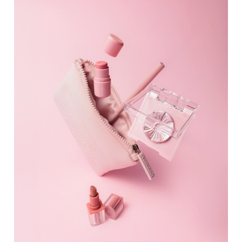 Everybody London - *Beauty to Go* - Conjunto de maquilhagem - Pink Bestie