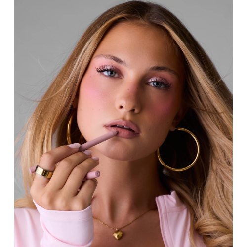 Everybody London - *Beauty to Go* - Conjunto de maquilhagem - Pink Bestie