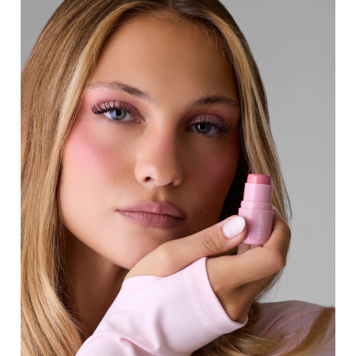Everybody London - *Beauty to Go* - Conjunto de maquilhagem - Pink Bestie
