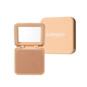 Everybody London - Pó Bronzeador - Caramel Brown