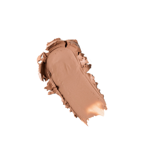 Everybody London - Bastão bronzeador - Light